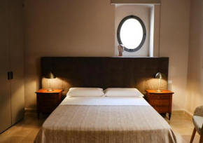 MALVASIA AND MOSCATO BOUTIQUE NOTO Noto